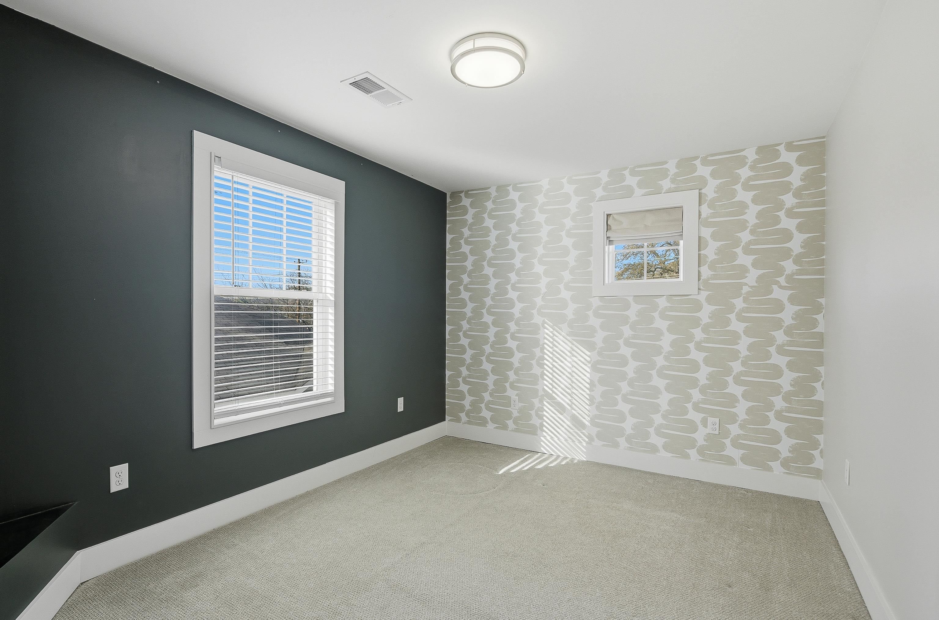 1925 Evelyn Avenue Memphis, TN 38104 - Photo 12 of 30