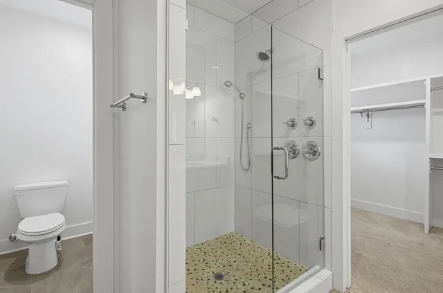 $429,000 | 1925 Evelyn Avenue, Memphis, TN 38104