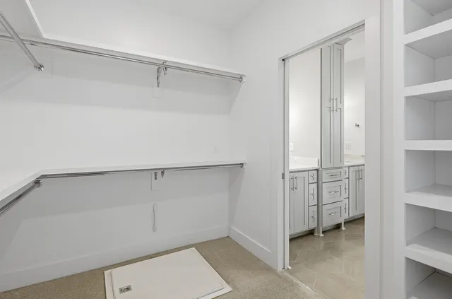 $429,000 | 1925 Evelyn Avenue, Memphis, TN 38104