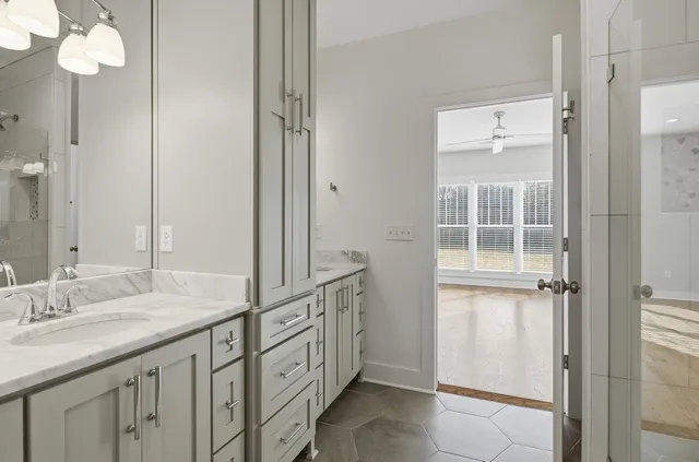 $429,000 | 1925 Evelyn Avenue, Memphis, TN 38104