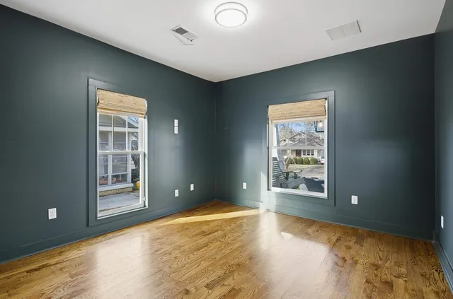 $429,000 | 1925 Evelyn Avenue, Memphis, TN 38104