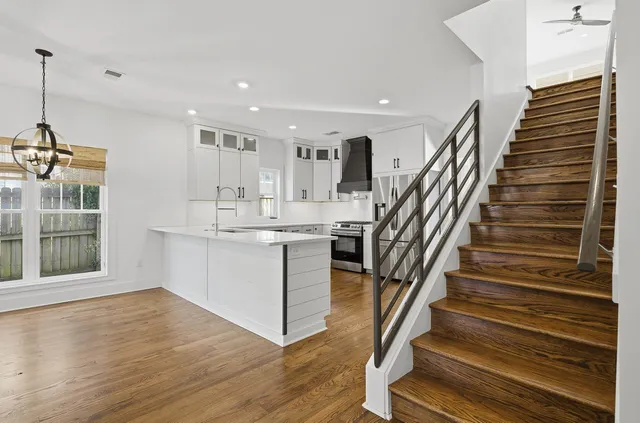 $429,000 | 1925 Evelyn Avenue, Memphis, TN 38104