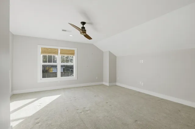 $429,000 | 1925 Evelyn Avenue, Memphis, TN 38104