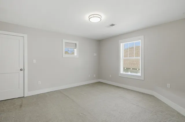 $429,000 | 1925 Evelyn Avenue, Memphis, TN 38104