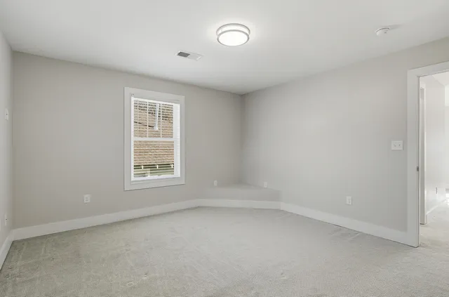 $429,000 | 1925 Evelyn Avenue, Memphis, TN 38104