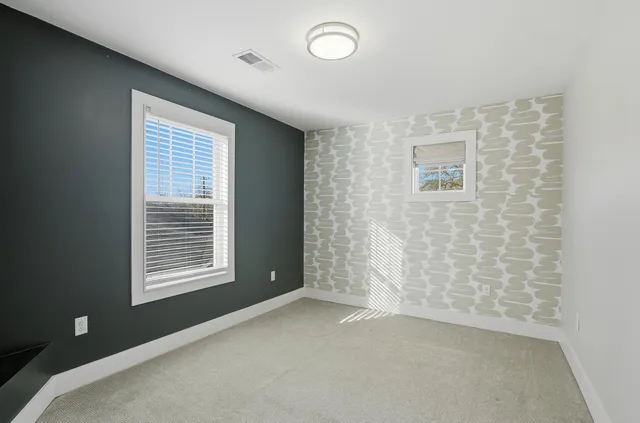 $429,000 | 1925 Evelyn Avenue, Memphis, TN 38104