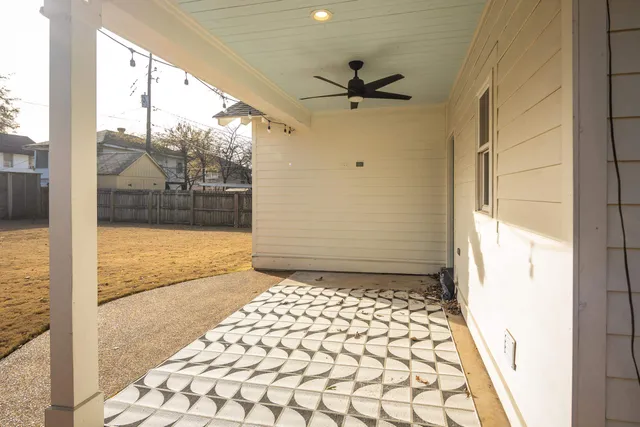 $429,000 | 1925 Evelyn Avenue, Memphis, TN 38104