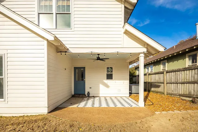 $429,000 | 1925 Evelyn Avenue, Memphis, TN 38104