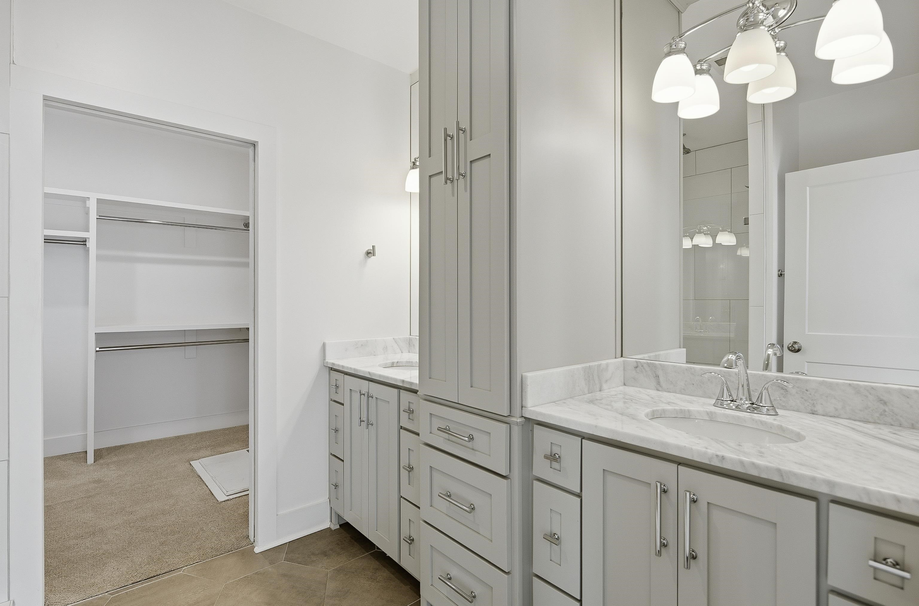 1925 Evelyn Avenue Memphis, TN 38104 - Photo 27 of 30