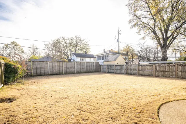 $429,000 | 1925 Evelyn Avenue, Memphis, TN 38104