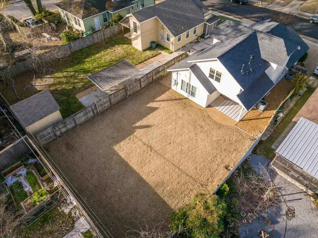 $429,000 | 1925 Evelyn Avenue, Memphis, TN 38104