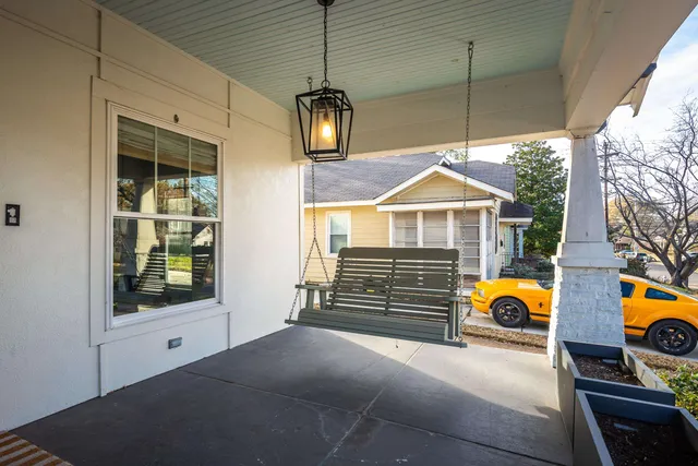 $429,000 | 1925 Evelyn Avenue, Memphis, TN 38104