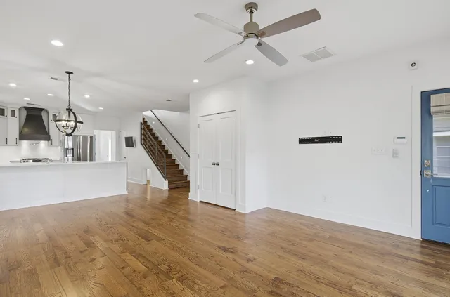 $429,000 | 1925 Evelyn Avenue, Memphis, TN 38104