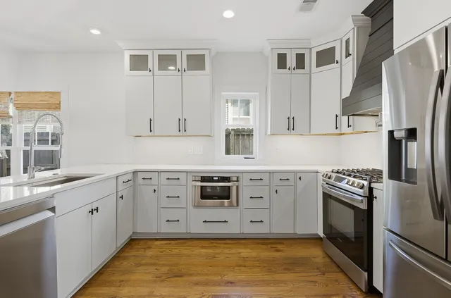 $429,000 | 1925 Evelyn Avenue, Memphis, TN 38104