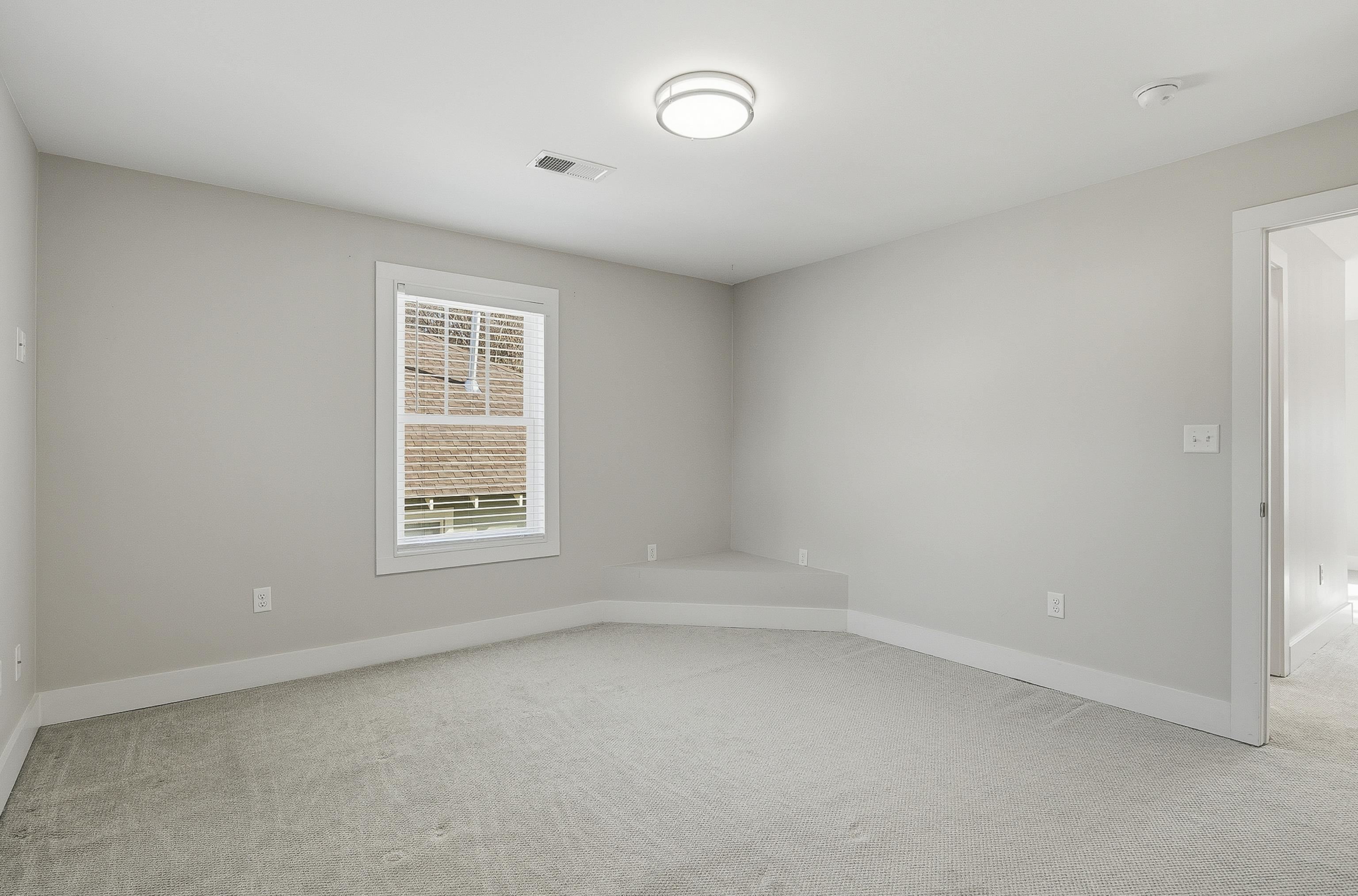 1925 Evelyn Avenue Memphis, TN 38104 - Photo 10 of 30