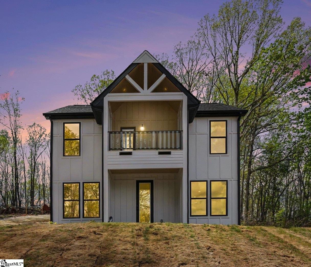168 Boxwood Lane Easley, SC 29640 - Photo 2 of 20