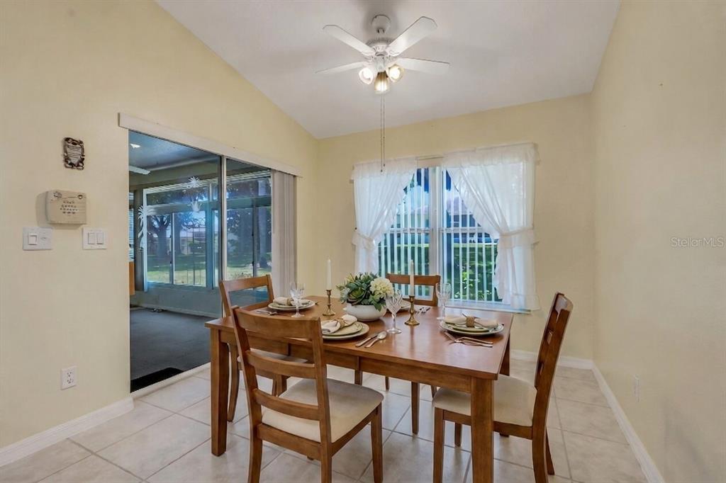 5304 Fantasy Way Leesburg, FL 34748 - Photo 7 of 46