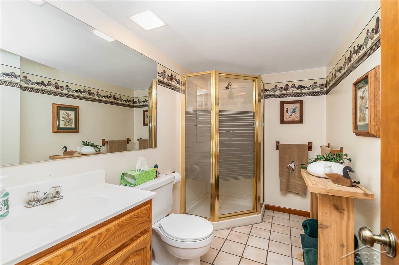 340 West Beaver Road Kawkawlin, MI 48631 - Photo 18 of 30