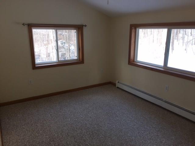125 Harbor Road Naples, ME 04055 - Photo 26 of 34 Photo