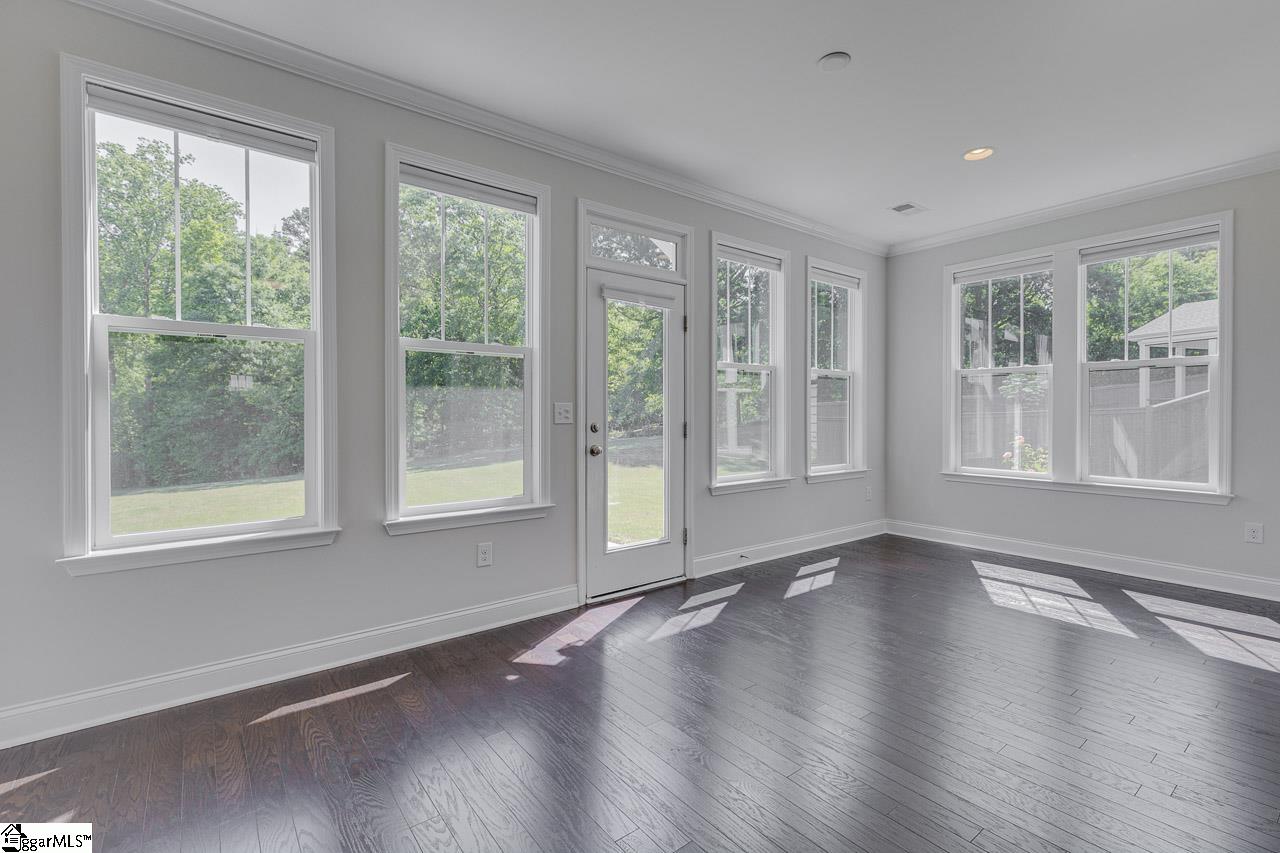 110 Semillon Road Simpsonville, SC 29681 - Photo 22 of 49 Gallery Image 22