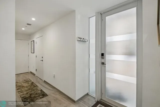 $1,199,000 | 700 Northeast 14th Avenue, Unit 208, Fort Lauderdale, FL 33304