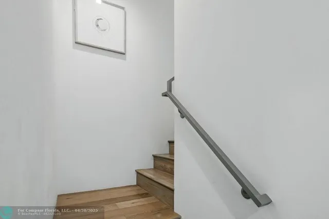 $1,199,000 | 700 Northeast 14th Avenue, Unit 208, Fort Lauderdale, FL 33304