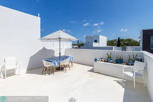 $1,199,000 | 700 Northeast 14th Avenue, Unit 208, Fort Lauderdale, FL 33304