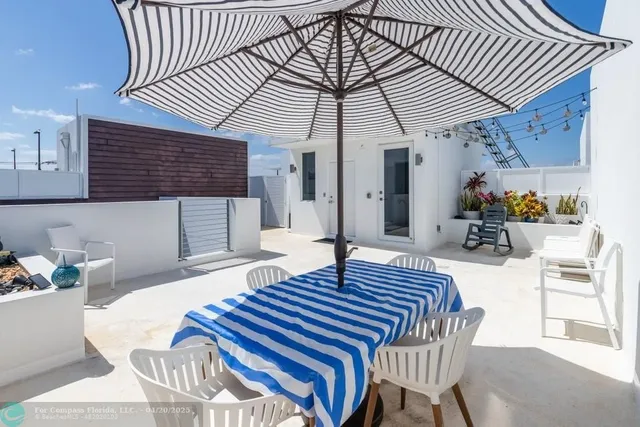 $1,199,000 | 700 Northeast 14th Avenue, Unit 208, Fort Lauderdale, FL 33304