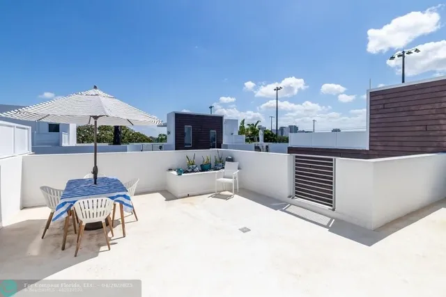 $1,199,000 | 700 Northeast 14th Avenue, Unit 208, Fort Lauderdale, FL 33304