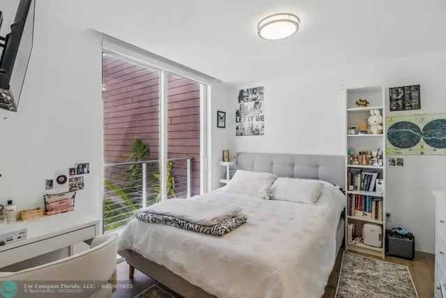 $1,199,000 | 700 Northeast 14th Avenue, Unit 208, Fort Lauderdale, FL 33304