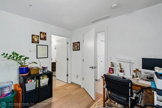 $1,199,000 | 700 Northeast 14th Avenue, Unit 208, Fort Lauderdale, FL 33304