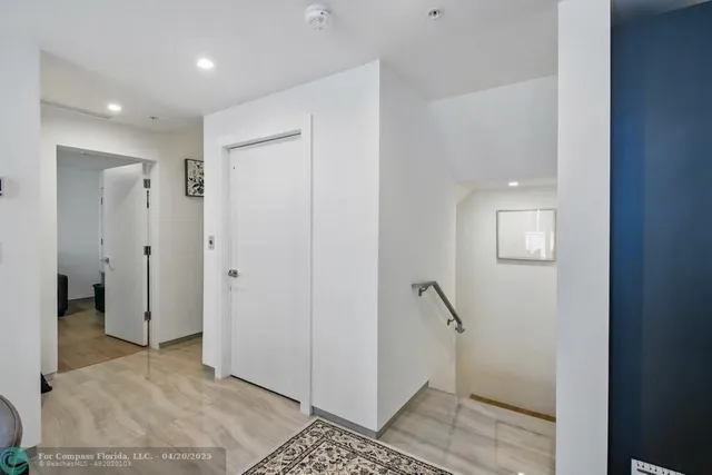 $1,199,000 | 700 Northeast 14th Avenue, Unit 208, Fort Lauderdale, FL 33304