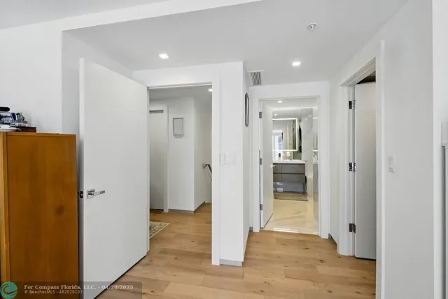 $1,199,000 | 700 Northeast 14th Avenue, Unit 208, Fort Lauderdale, FL 33304