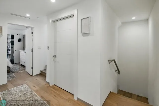 $1,199,000 | 700 Northeast 14th Avenue, Unit 208, Fort Lauderdale, FL 33304