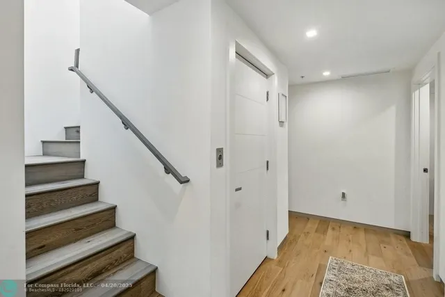 $1,199,000 | 700 Northeast 14th Avenue, Unit 208, Fort Lauderdale, FL 33304