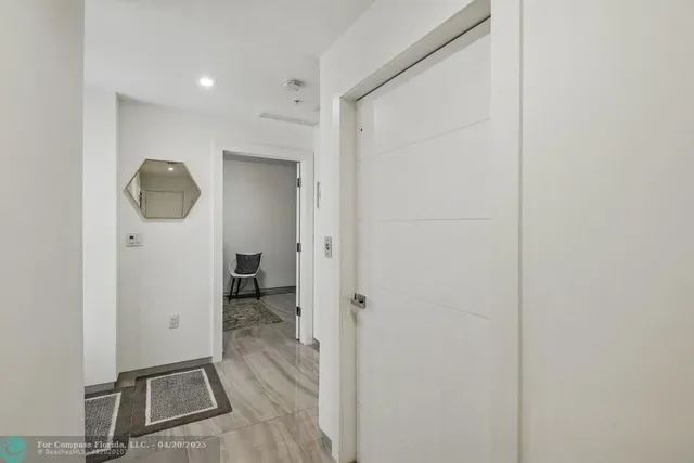 $1,199,000 | 700 Northeast 14th Avenue, Unit 208, Fort Lauderdale, FL 33304