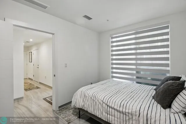 $1,199,000 | 700 Northeast 14th Avenue, Unit 208, Fort Lauderdale, FL 33304