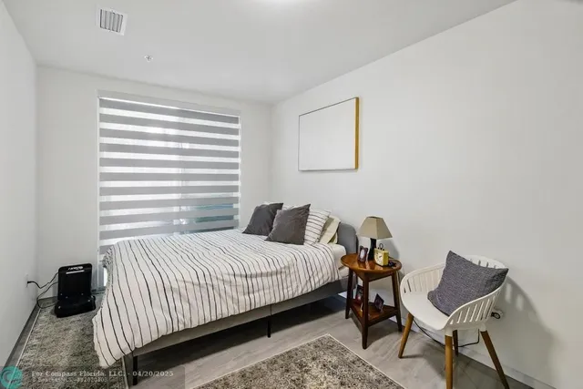 $1,199,000 | 700 Northeast 14th Avenue, Unit 208, Fort Lauderdale, FL 33304