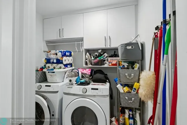 $1,199,000 | 700 Northeast 14th Avenue, Unit 208, Fort Lauderdale, FL 33304