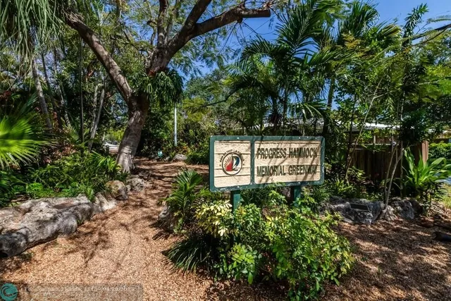 $1,199,000 | 700 Northeast 14th Avenue, Unit 208, Fort Lauderdale, FL 33304