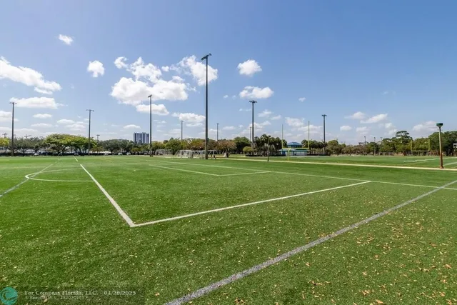 $1,199,000 | 700 Northeast 14th Avenue, Unit 208, Fort Lauderdale, FL 33304