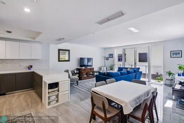 $1,199,000 | 700 Northeast 14th Avenue, Unit 208, Fort Lauderdale, FL 33304