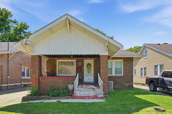 $145,000 | 2175 18th Street, East Moline, IL 61244