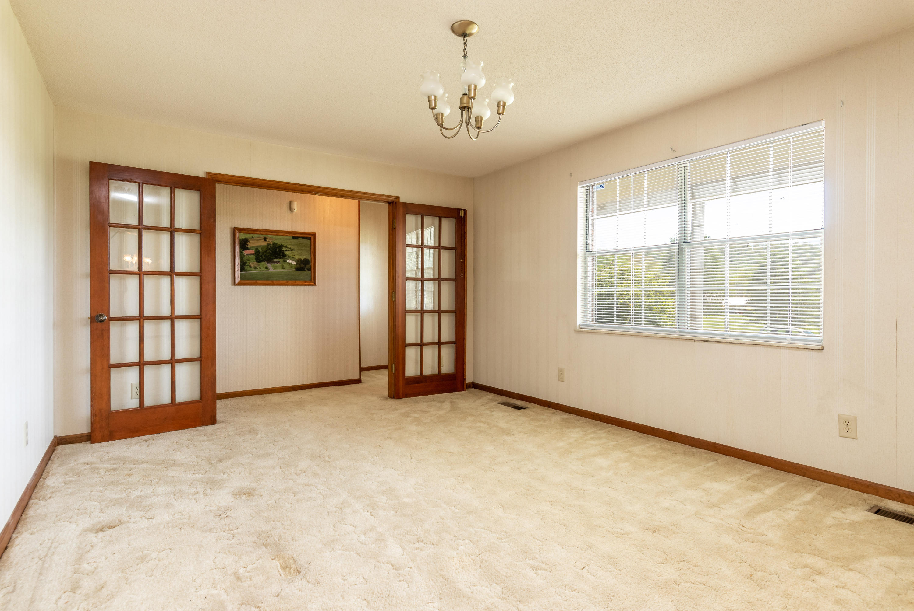 156 Vineyard Road Sweetwater, TN 37874 - Photo 14 of 30 IMG_4173-Edit