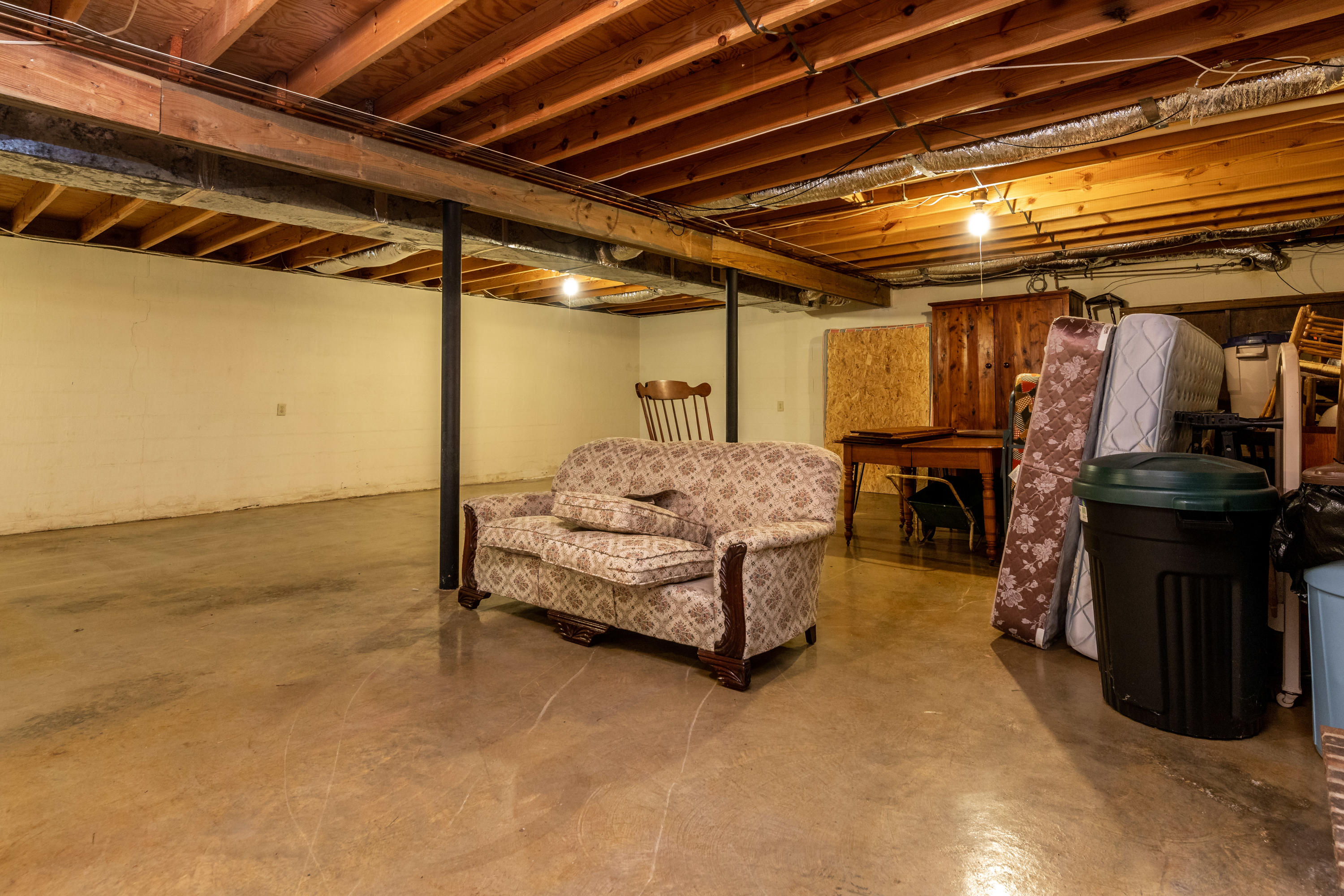 156 Vineyard Road Sweetwater, TN 37874 - Photo 22 of 30 IMG_4188