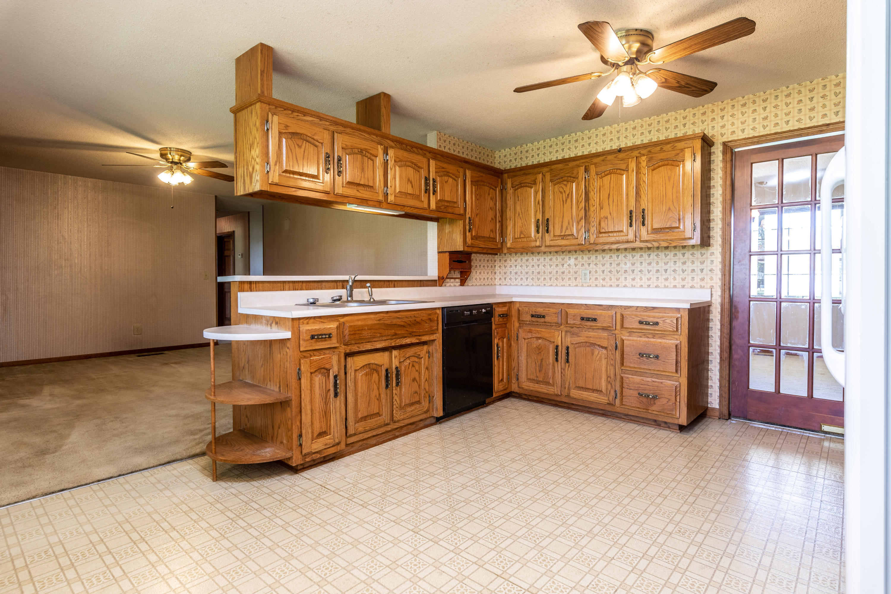 156 Vineyard Road Sweetwater, TN 37874 - Photo 8 of 30 IMG_4160