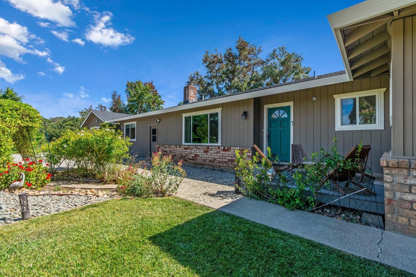 9465 Watsonville Road Gilroy, CA 95020 - Photo 57 of 78