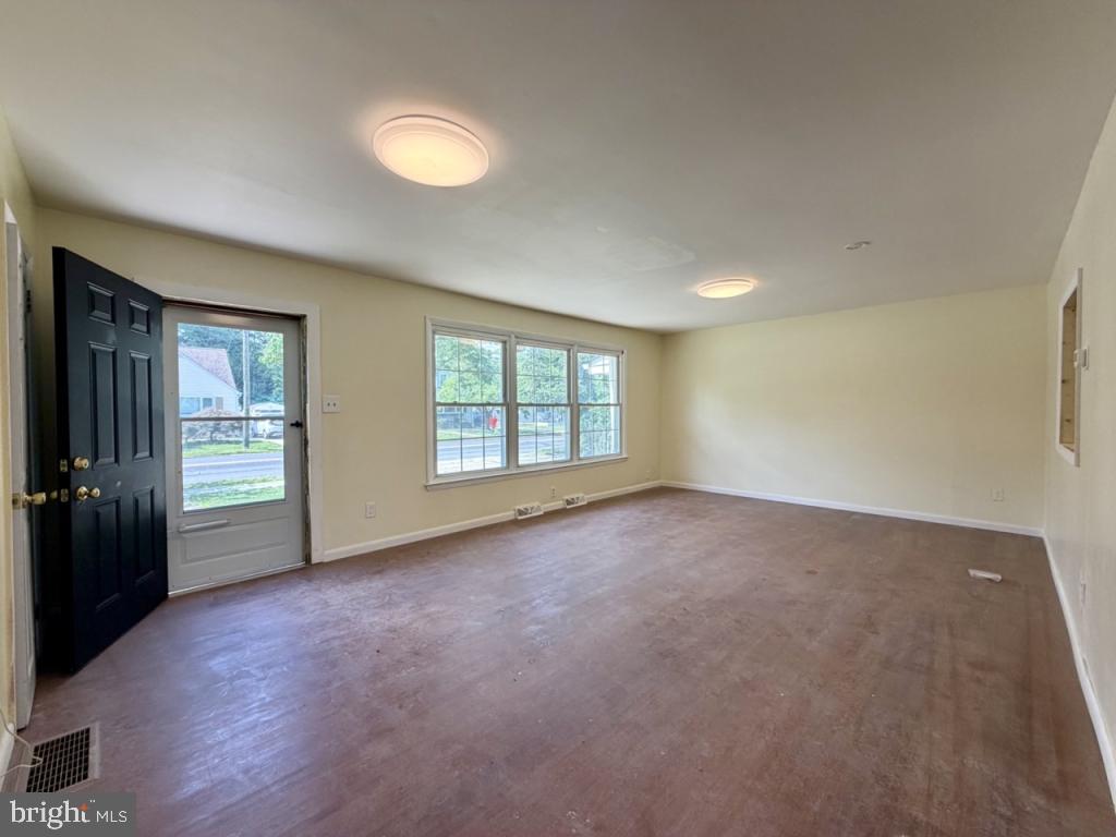 322 Nicholson Road Mount Ephraim, NJ 08059 - Photo 7 of 52