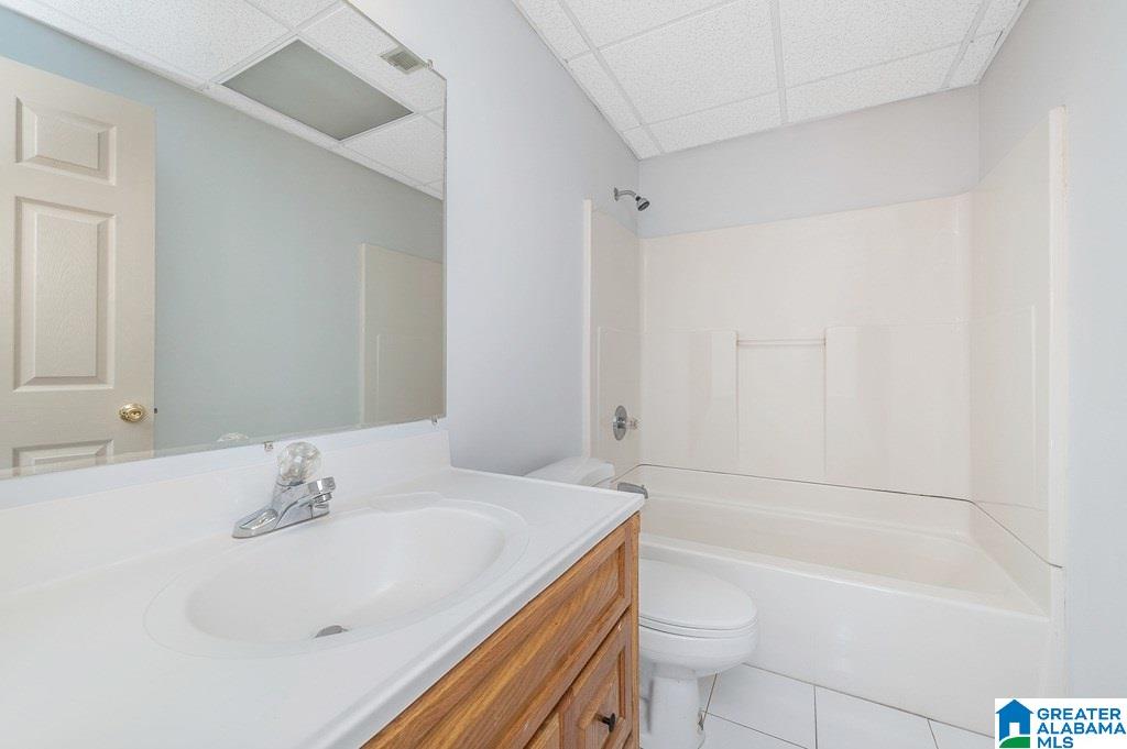 125 Cambridge Lane Alabaster, AL 35007 - Photo 25 of 32