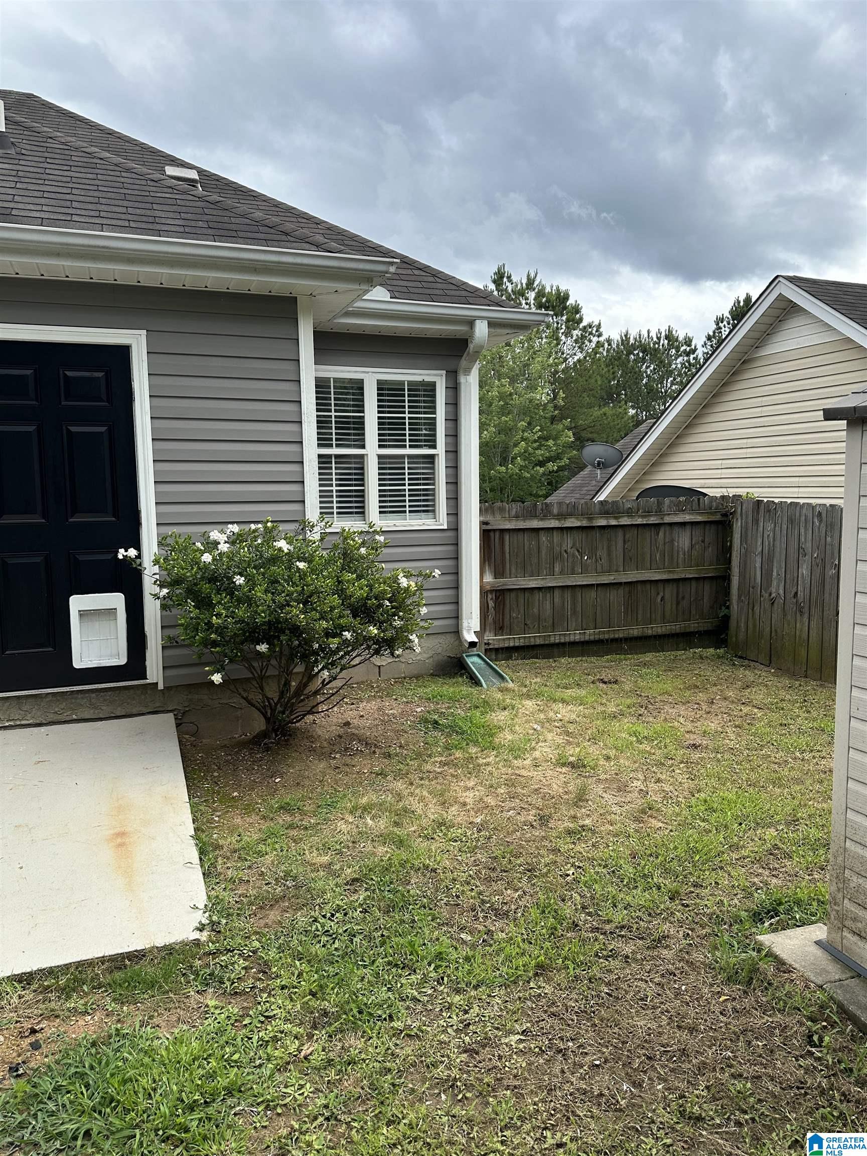 100 Reese Drive Alabaster, AL 35007 - Photo 20 of 21